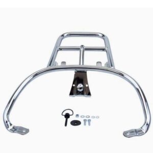 Držiak kufra Vespa Primavera / Sprint motogroup bratislava