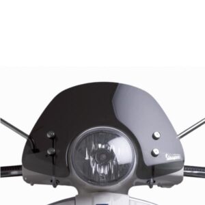 Športové plexi Vespa GTS