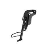 Bočný stojan pre Vespa Primavera/Sprint/Elettrica do E5