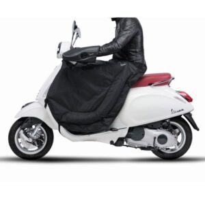 Motogroup motoplex Bratislava predaj motoriek vespa