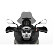 Aprilia_SR-GT-400