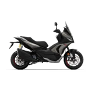 Aprilia_SR-GT-400_Boulder-Grey