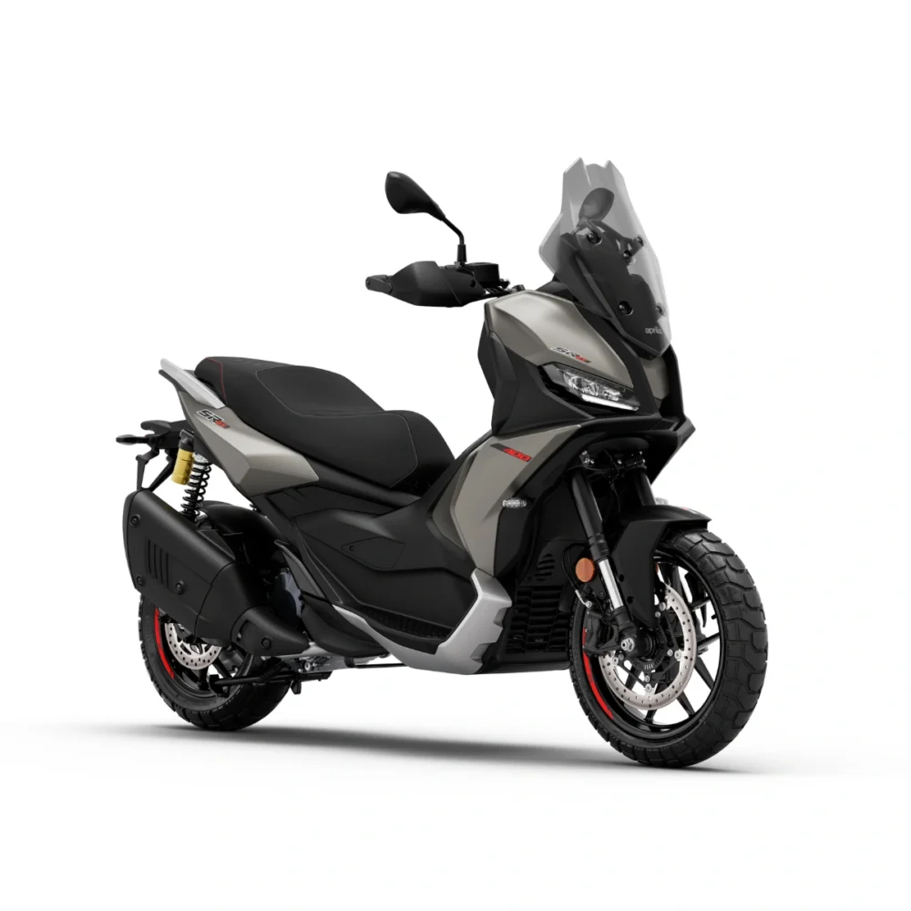 Aprilia_SR-GT-400_Boulder-Grey_1