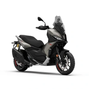 Aprilia_SR-GT-400_Boulder-Grey_1