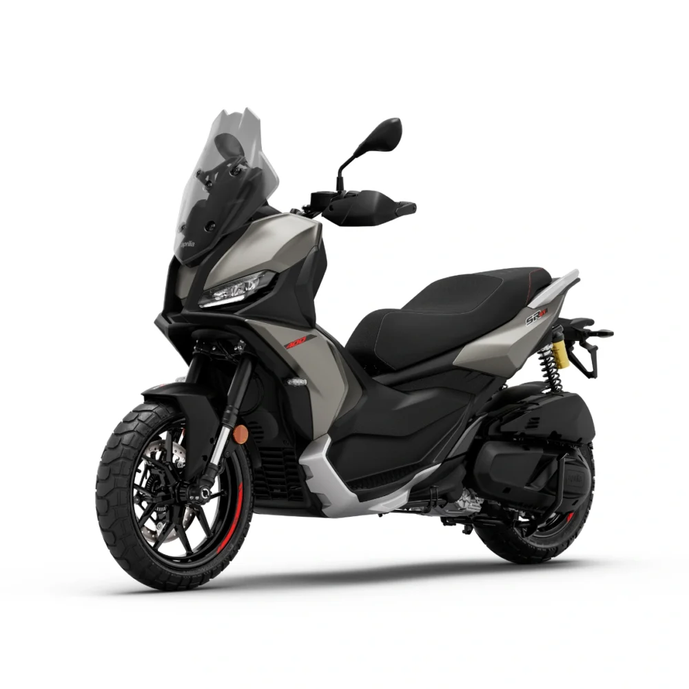 Aprilia_SR-GT-400_Boulder-Grey_2