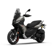 Aprilia_SR-GT-400_Boulder-Grey_2