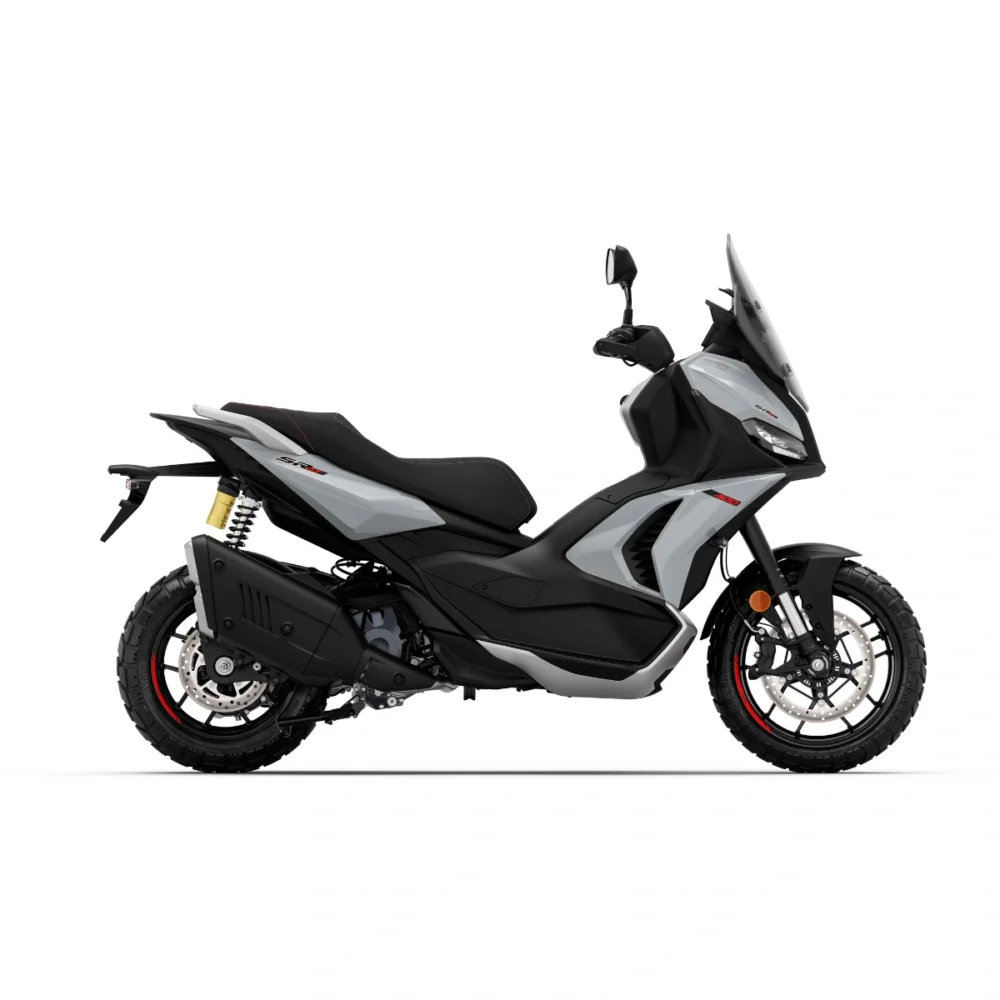 Aprilia_SR-GT-400_Dusty-Grey