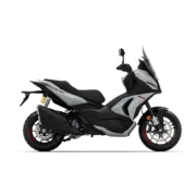 Aprilia_SR-GT-400_Dusty-Grey