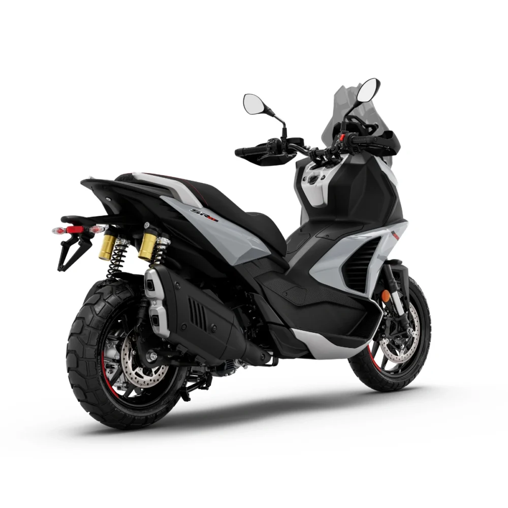Aprilia_SR-GT-400_Dusty-Grey_1