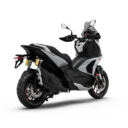 Aprilia_SR-GT-400_Dusty-Grey_1