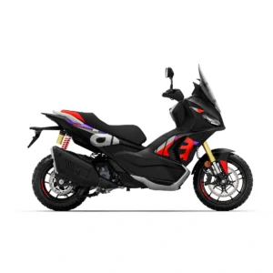 Aprilia_SR-GT-400_Rally-Replica