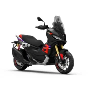 Aprilia_SR-GT-400_Rally-Replica_1