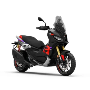 Aprilia_SR-GT-400_Rally-Replica_1