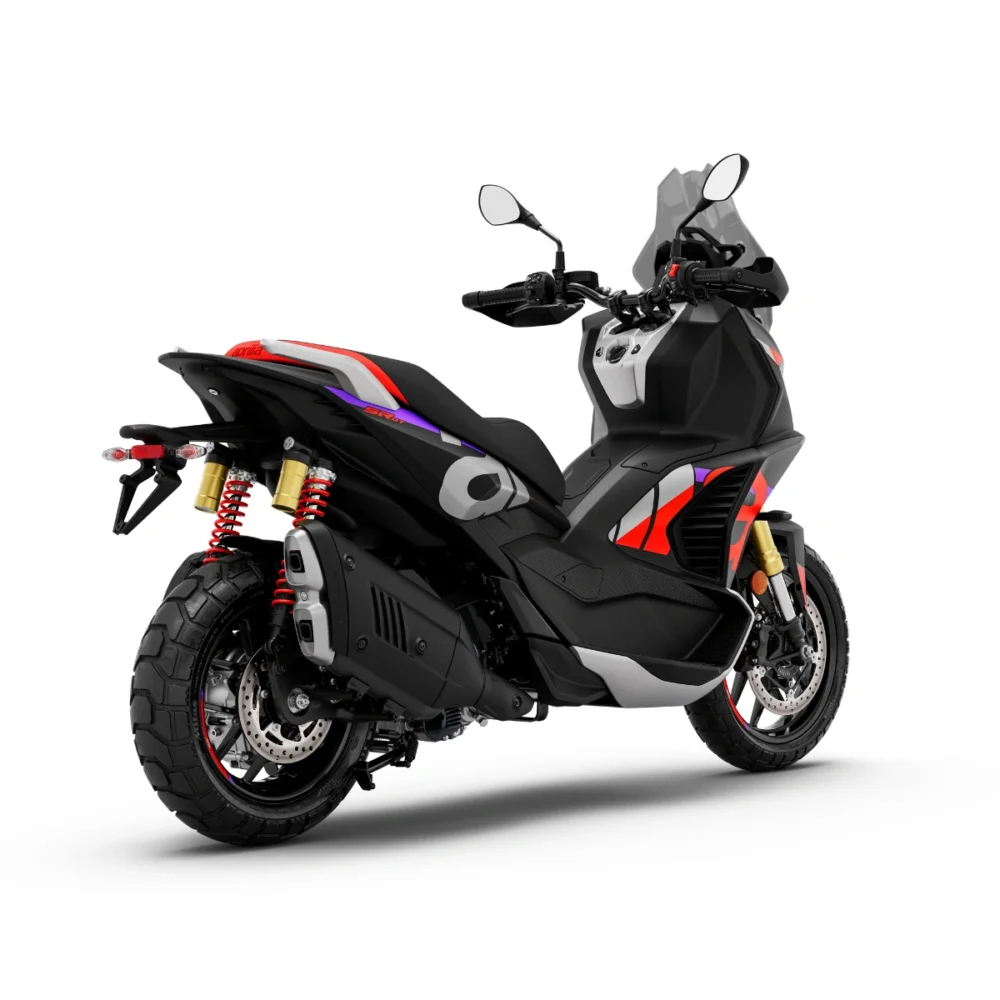 Aprilia_SR-GT-400_Rally-Replica_2