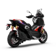 Aprilia_SR-GT-400_Rally-Replica_2