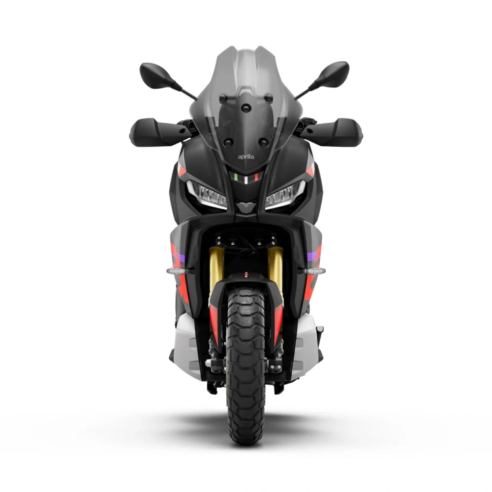 Aprilia_SR-GT-400_Rally-Replica_4
