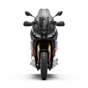 Aprilia_SR-GT-400_Rally-Replica_4
