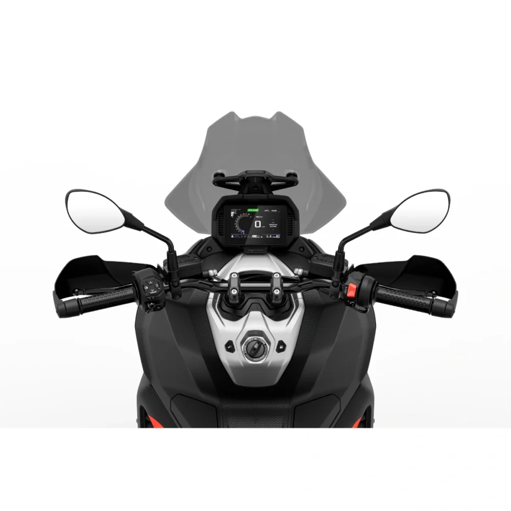 Aprilia_SR-GT-400_Rally-Replica_5