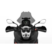Aprilia_SR-GT-400_Rally-Replica_5