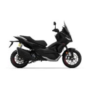 Aprilia_SR-GT-400_Rugged-Black