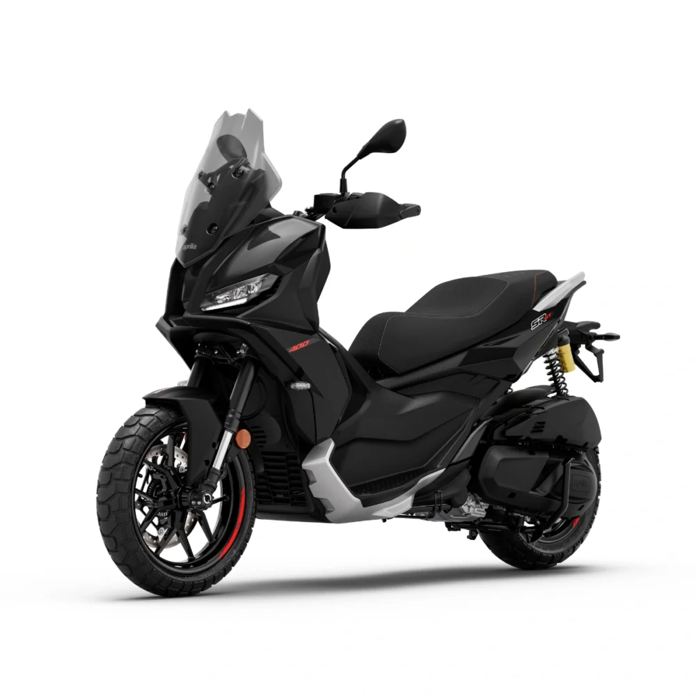 Aprilia_SR-GT-400_Rugged-Black_3