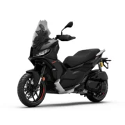 Aprilia_SR-GT-400_Rugged-Black_3