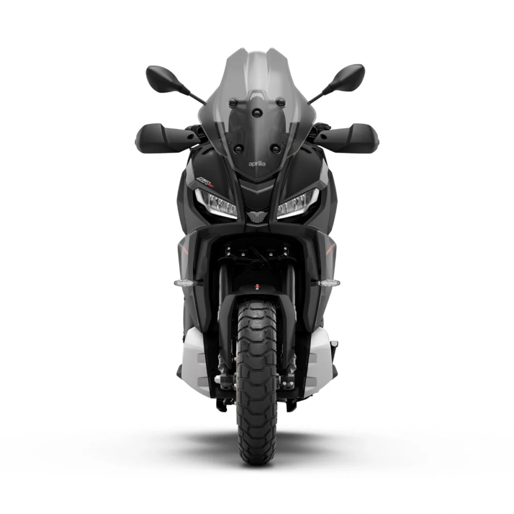 Aprilia_SR-GT-400_Rugged-Black_4