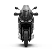 Aprilia_SR-GT-400_Rugged-Black_4