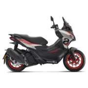 Aprilia_SR-GT_125_Sport_1