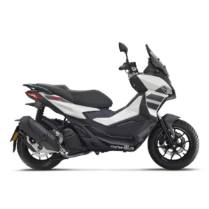 Aprilia_SR_GT_125_E5+