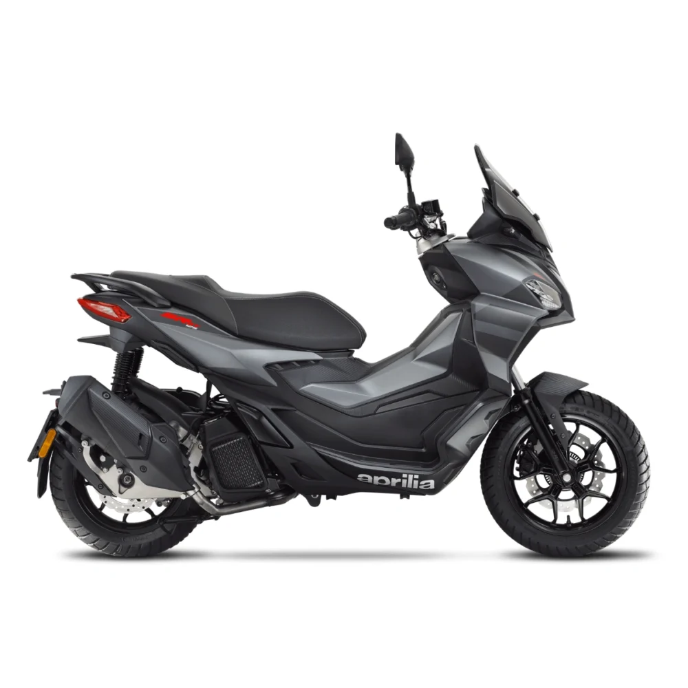 Aprilia_SR_GT_125_E5+_grey