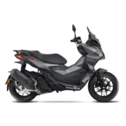 Aprilia_SR_GT_125_E5+_grey