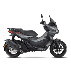 Aprilia_SR_GT_125_E5+_grey
