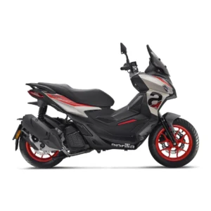 Aprilia_SR_GT_125_Sport_E5+