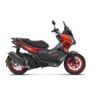 Aprilia_SR_GT_125_Sport_E5+_red
