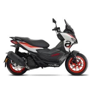 Aprilia_SR_GT_125_Sport_E5+_white
