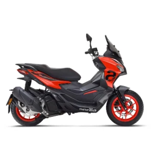 Aprilia_SR_GT_200_Sport_E5+