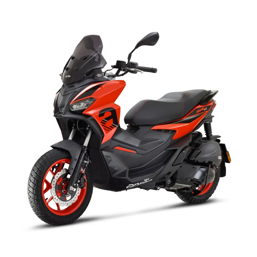 Aprilia_SR_GT_200_Sport_E5+_1
