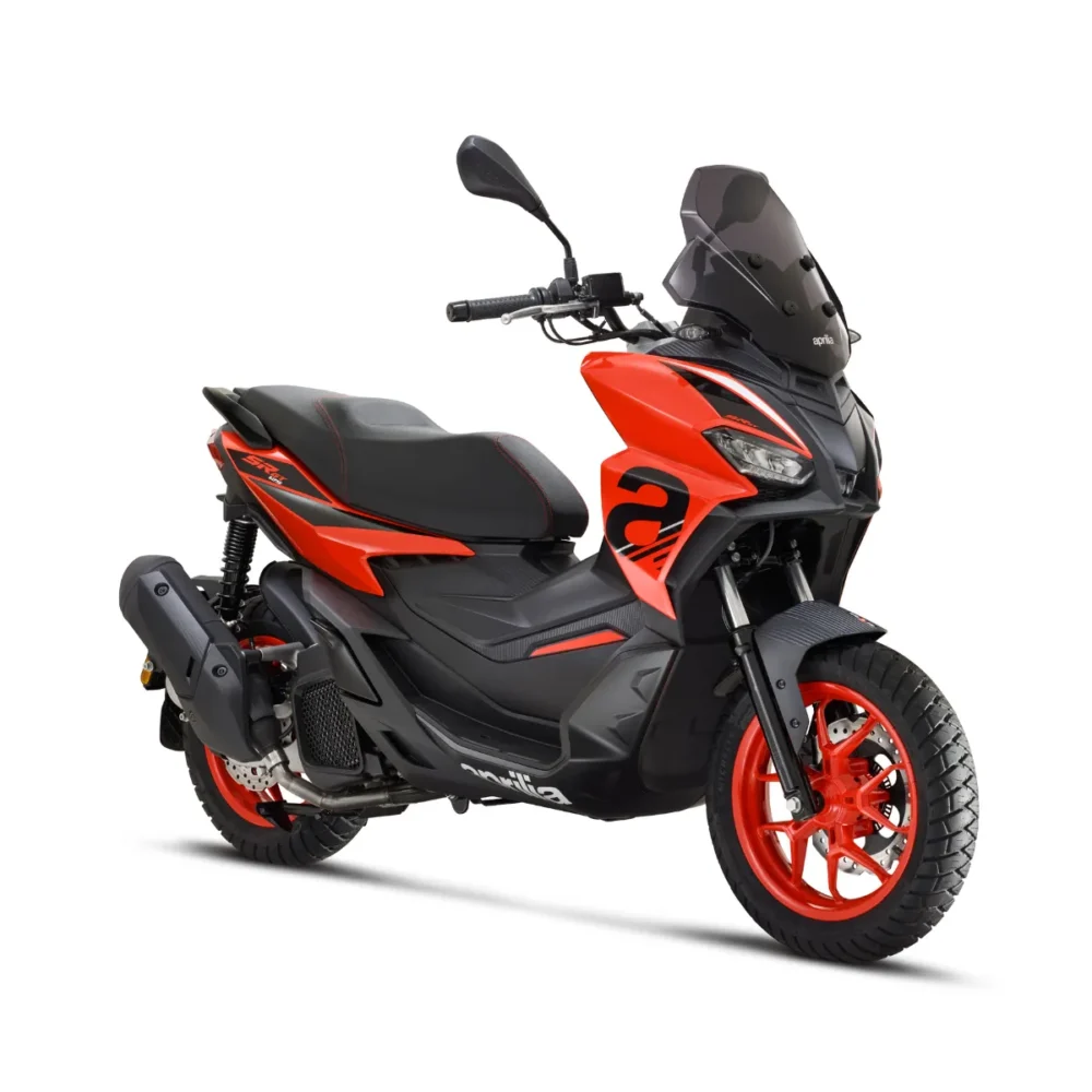 Aprilia_SR_GT_200_Sport_E5+_2