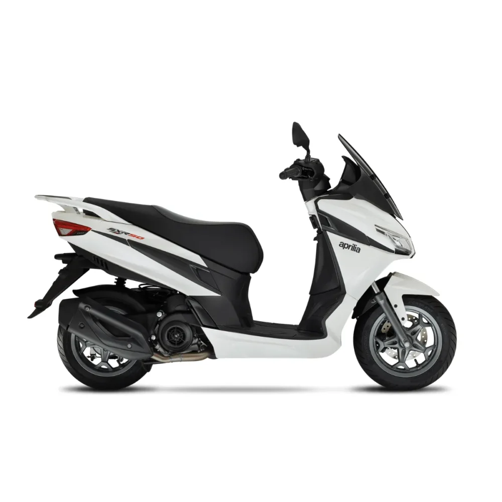 Aprilia_SXR_50