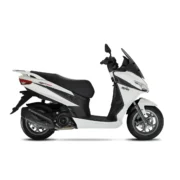 Aprilia_SXR_50