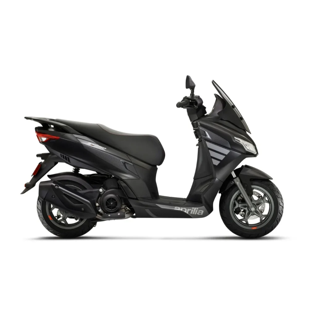 Aprilia_SXR_50_1.webp