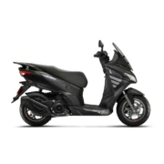 Aprilia_SXR_50_1.webp
