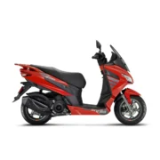 Aprilia_SXR_50_2