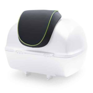 Opierka na kufor 32L