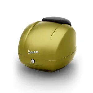 CM273382