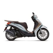 Piaggio Mendley 125 rosso motogroup.sk 3