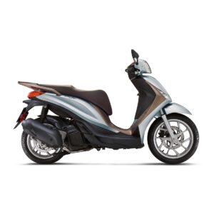 Piaggio Mendley 125 rosso motogroup.sk 3