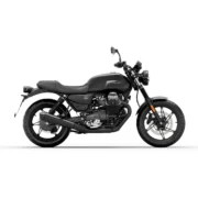 Moto Guzzi V7 Stone E5+