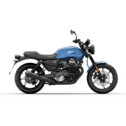 Moto Guzzi V7 Stone E5+_1